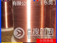 t3���~��/t6�������͸��g���~����t1��Ҏ�����~��