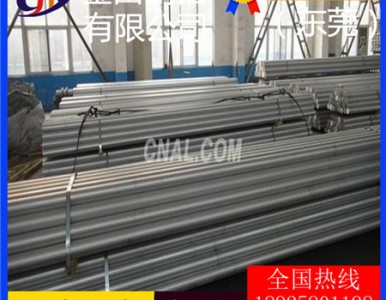 �ߏ��� ���ۏ��X�� 7014�X��5013�X��7090�X��