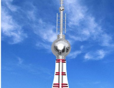 ��Դ������