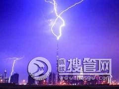 ��������יz�y