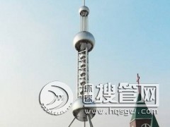 ������ı���ᘃr��