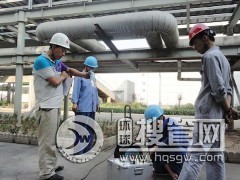 ���S���׹���