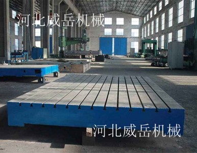 ���ҽҕ��T�FT�Ͳ�ƽ�_�r����֪���b���˜ʣ�