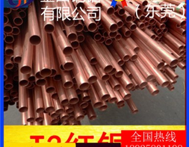 ���t4���~��/t1�͛_�����~���иt4���������~��