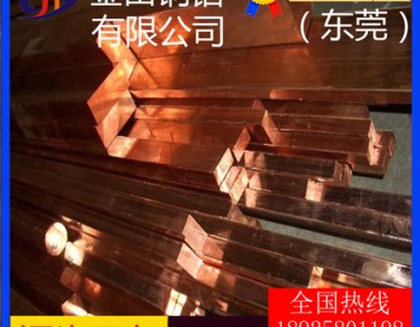 t8���~�ţ�t2��Ӳ�|(zh��)��a���~�Ź�����*t3��ֱ�����~��