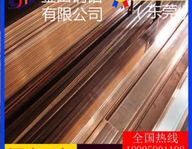 t6���~��*�߾���t4�͛_�����~�ţ�t1��Ҏ(gu��)�����~��