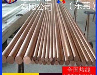 t8���~��-���|t1����A���~�����߾���t5���~��