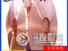 ����t5���~����t8�ߌ�����a���~��-c1020�������~��