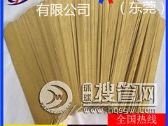 c2680�S�~�ţ�h75���g�Ԓ����S�~��*h65�͛_���S�~��