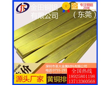 ��Ʒ�|h68�S�~�ţ�h90�͸ߜ��S�~��/h59�o�a�S�~��