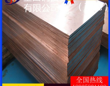 ��Ʒ�|(zh��)t8���~�壬t1��Ҏ(gu��)�����~��*t5���������~��