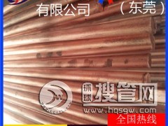 t1���~����t3��Ӳ��ĥ�p���~��/t5�͸ߜ����~��