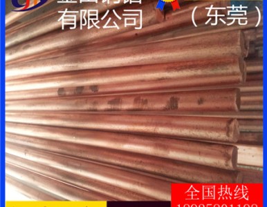 t1���~����t3��Ӳ��ĥ�p���~��/t5�͸ߜ����~��