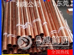 �����и�t6���~�ܣ�t2ܛ�B���~��/t3��Ҏ�����~��