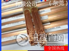 t5���~��/t6�ߏ��ȟo�����~�ܣ�t4�o�p���~�܃r��