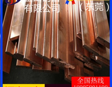 t1���~�ţ�t2�ߏ����͛_�����~��-t3�͛_�����~��