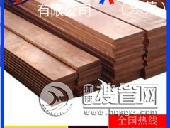 ���I���at3���~��*t8����A���~�ţ�t8��Ҏ�����~��