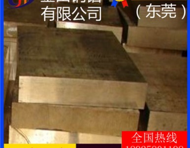 h59�S�~�壬h62���g������S�~��-h85��ĥ�p�S�~��