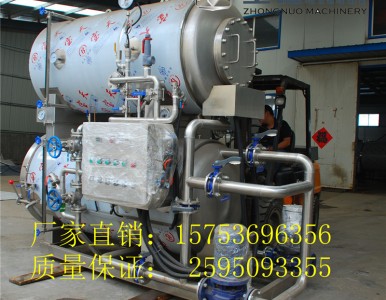 �R���F���^����� ���̸ߜؚ����