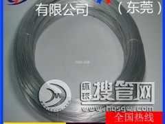 6061�X����7050���g�ԏ����X��-1050��ֱ���X��