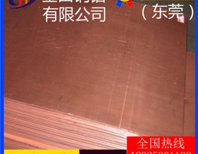 t2���~�壬t5�ߌ���Ͻ����~��-c1100�͸ߜ����~��