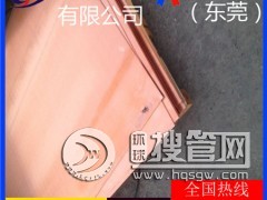 t1���~��2.0mm��t3������������~��/t4�R�����~��