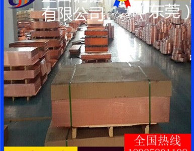 �Ϸ�t3���~��/t8��Ҏ�����~��r��t1Ó�����~��