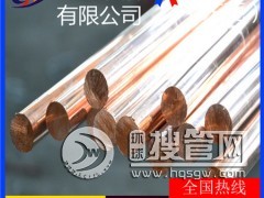 c1020���~����t2�������o�U���~��/t6��ֱ�����~��