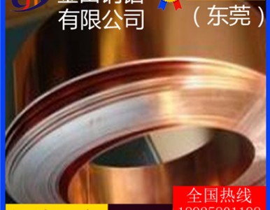 �������lt8���~����t5�ɷ֗l���~��-t1�͸ߜ����~��