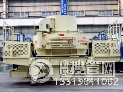 �C��ɰ�_�֣��I(y��)����ʿ����������x�C��ɰ