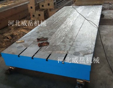 �������լ��MĿ���T�F�b��ƽ�_���x����ϵ�Ʒ��