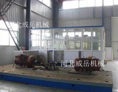 �V���Pע���T�F�b��ƽ�_��κ������M���OӋ��