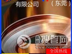 �ϲ�t4���~��-����t2�o�a���~�����߾���t6���~��