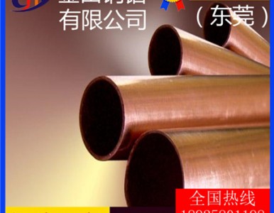 t1���~�ܣ��߼���t6��ĥ�p���~��-t8С�ڏ����~��