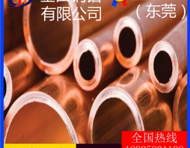 ����t3���~��*t5�͸��g���~�ܣ�t4��ֱ�����~��