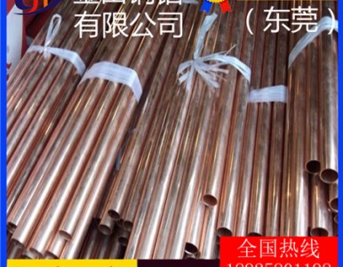 �F؛ֱ�Nt8���~��/t2�͸ߜ����~�ܣ�t1ܛ�B���~��