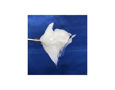 ·��?q��)��Ý������?/><img src=