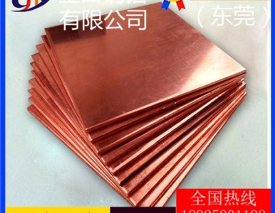 t8���~��0.8mm��t1�͛_�����~��*t4��ĥ�p���~��