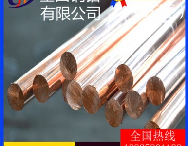 t4���~��0.9mm ��t5���������~��-t6��Ҏ�����~��