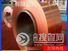 t2���~����t8���|���o�U���~��15mm*t4���������~��