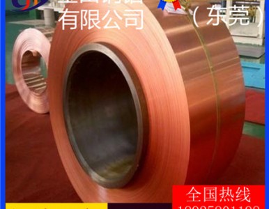 t2���~����t8���|���o�U���~��15mm*t4���������~��