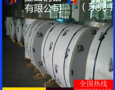 ���P ��Ҏ���X�� 6009�X��6262�X��4008�X��