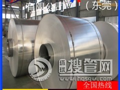 �L�ڹ��� �͛_���X�� 6205�X��2117�X��4543�X��