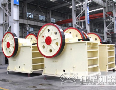 69�Ͷ�ʽ����C�S���c�r��FRR90