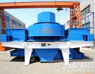 �h(hu��n)�����Z��ʯ�_��ʽ����C(j��)��ô��FRR90