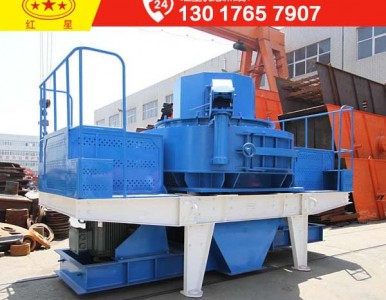 ��κ���Ͷ�Y����ʯ��ɰ�C(j��)�O(sh��)��PJZ90