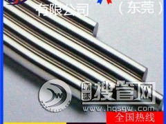 6004�X��5082�X��5A06�X�� �ߏ��� ���ۏ��X��