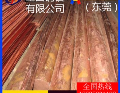 t1���~��*t5�M����ĥ�p���~����t8�͛_�����~��