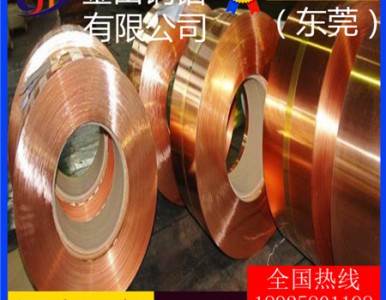 t3���~����t5���g�Ԓ������~��-t1�͸ߜ����~��