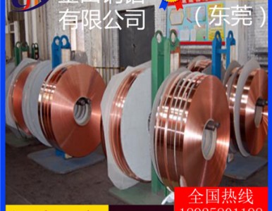 t5���~��*�߾���t1ܛ�B���~����c1100�ߌ������~��